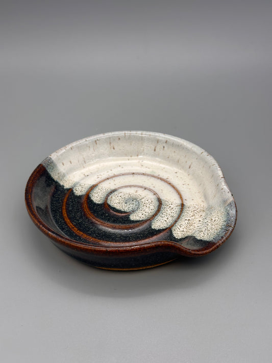 spoon rest