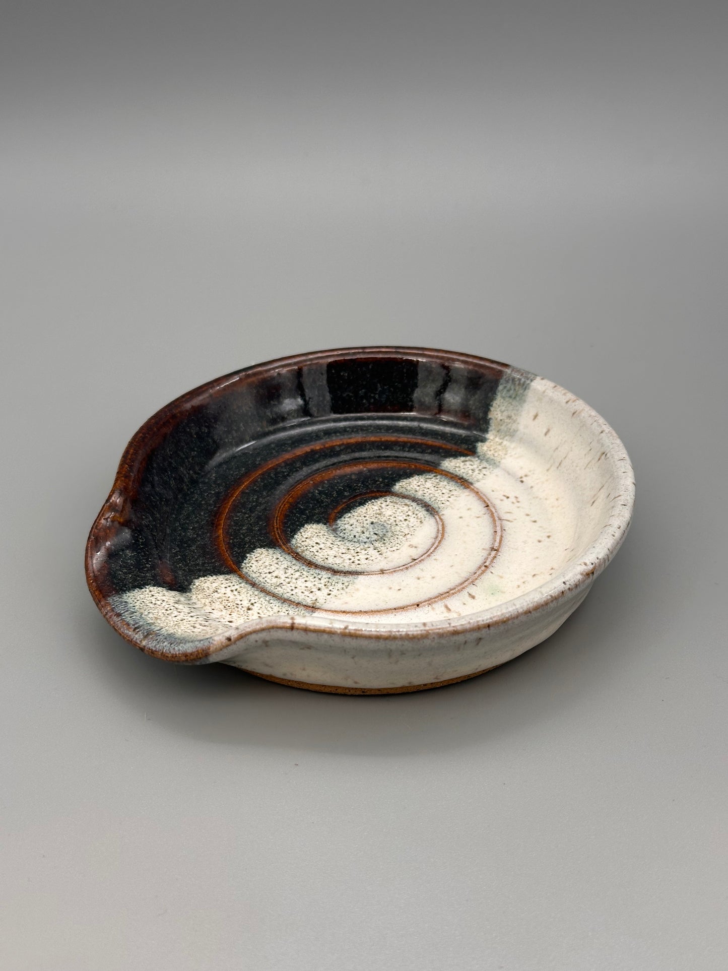 spoon rest