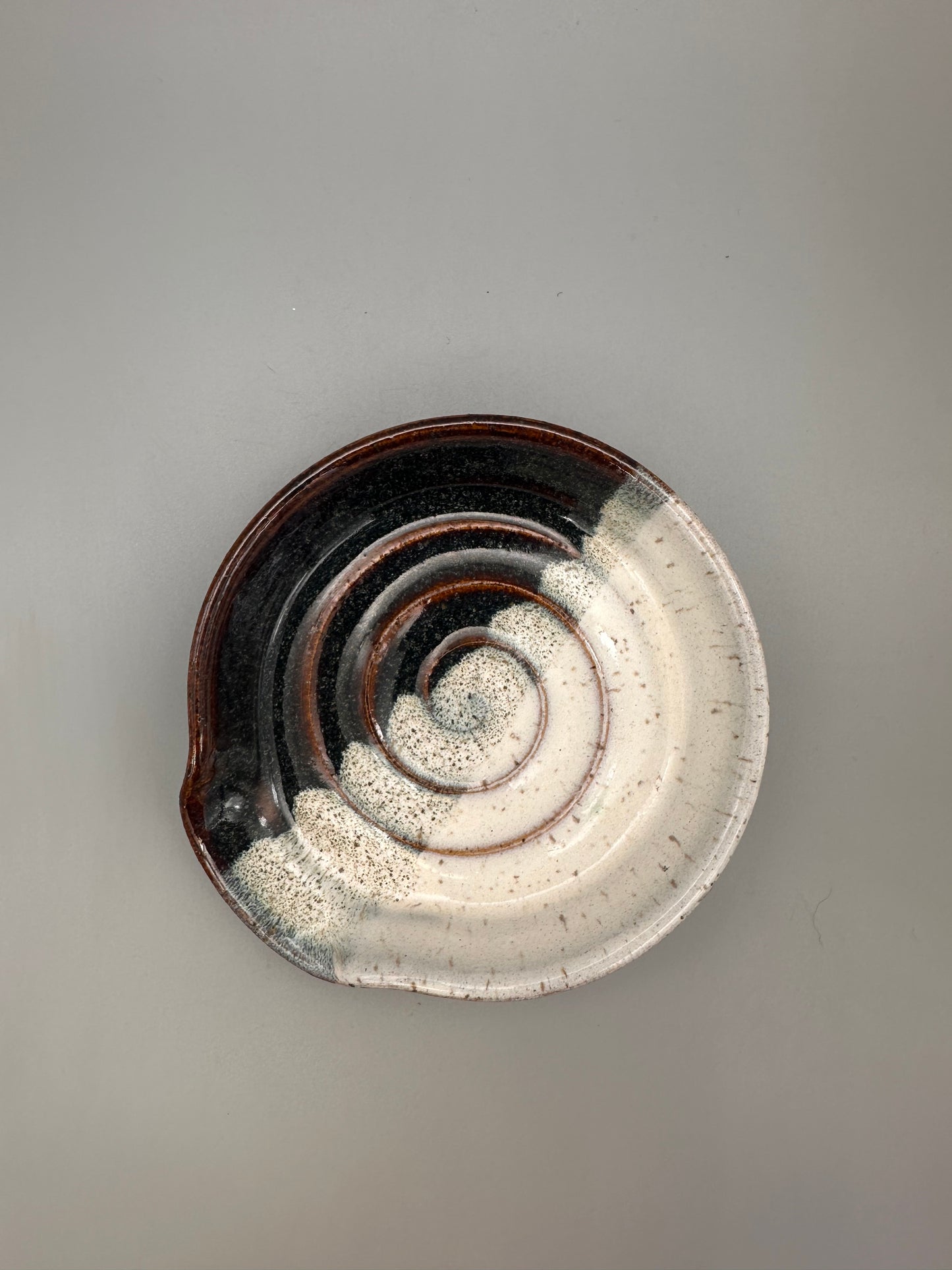 spoon rest