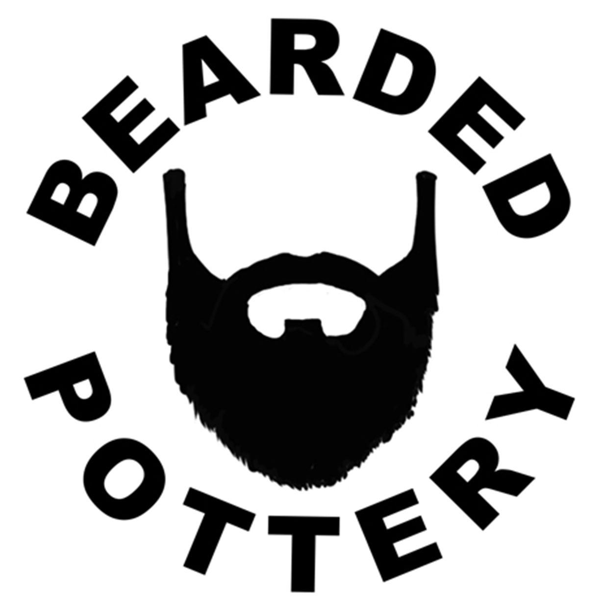 BeardedPottery